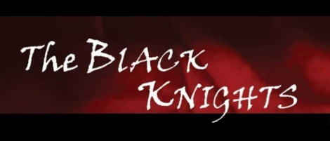 The Black Knights image